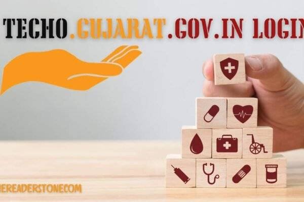 Techo.gujarat.gov.in Login