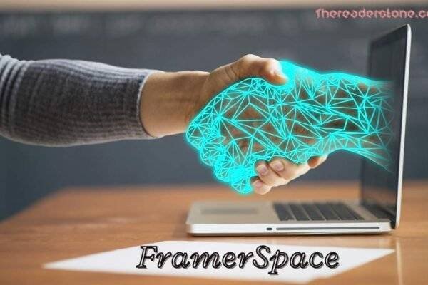 FramerSpace