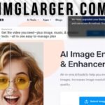 Imglarger.Com