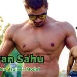 Pawan Sahu