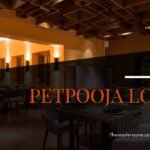 Petpooja Login