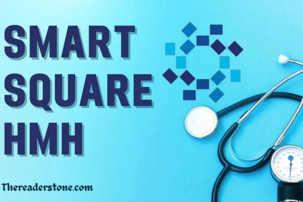 Smart Square HMH