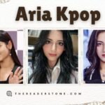 Aria Kpop