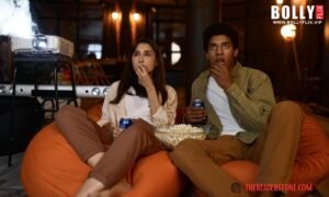 Bollyflix: Latest Bollywood Movies Download 2024
