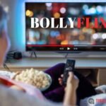 Bollyflix