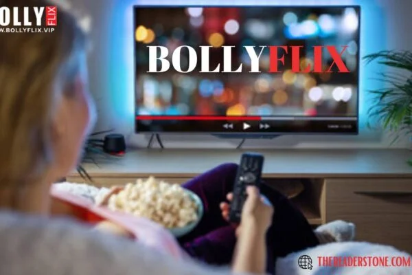 Bollyflix