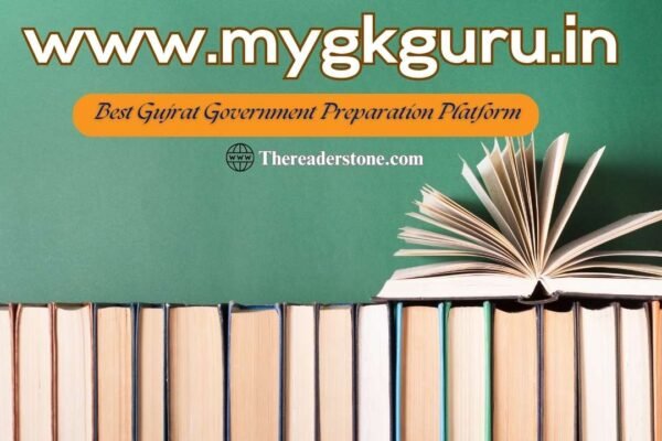 www.mygkguru.in