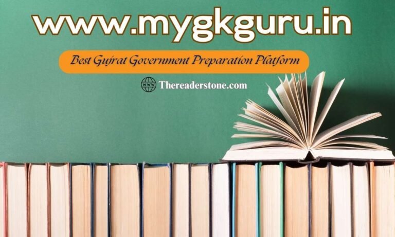 www.mygkguru.in