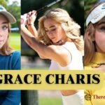 Grace Charis
