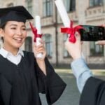 Unlock Your Potential with Flexible Part-Time Bachelor Degrees in SingaporeUnlock Your Potential with Flexible Part-Time Bachelor Degrees in Singapore