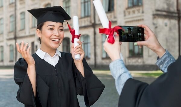 Unlock Your Potential with Flexible Part-Time Bachelor Degrees in SingaporeUnlock Your Potential with Flexible Part-Time Bachelor Degrees in Singapore