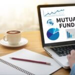 Mutual Fund in 2024?