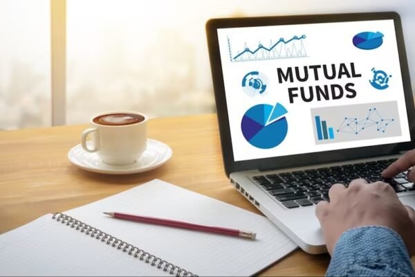 Mutual Fund in 2024?