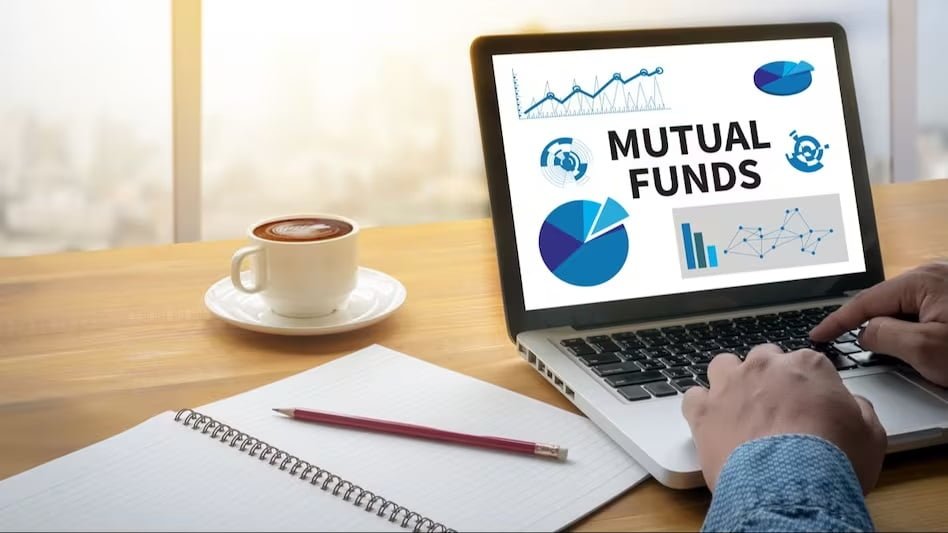 Mutual Fund in 2024?