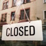 Uncovering Why Businesses Shut Down