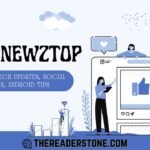 Technewztop