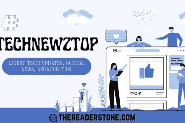 Technewztop