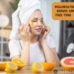 Wellhealthorganic.com : Remove Dark Spots on Face Tang - Lemon Juice