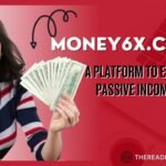 Money6x.com