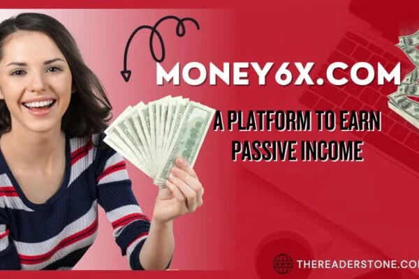 Money6x.com