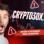 Crypto30x.com