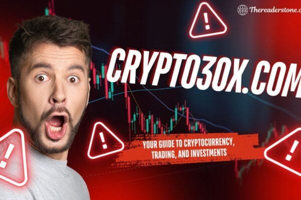 Crypto30x.com