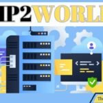 IP2world