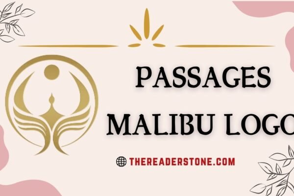 Passages Malibu Logo