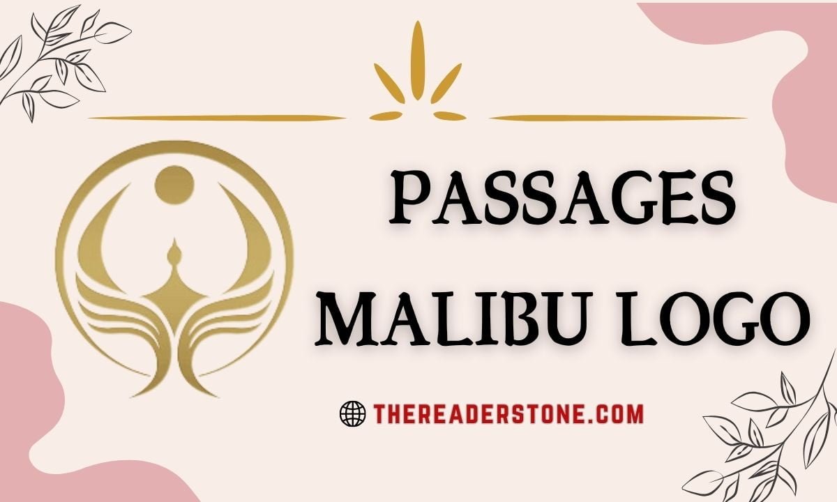 Passages Malibu Logo