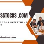 5starsstocks .com