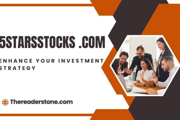 5starsstocks .com