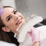 What To Know About Getting Dental Crowns