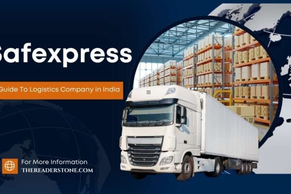 Safexpress