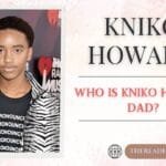 Kniko Howard