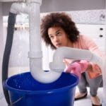 Plumbing Emergencies