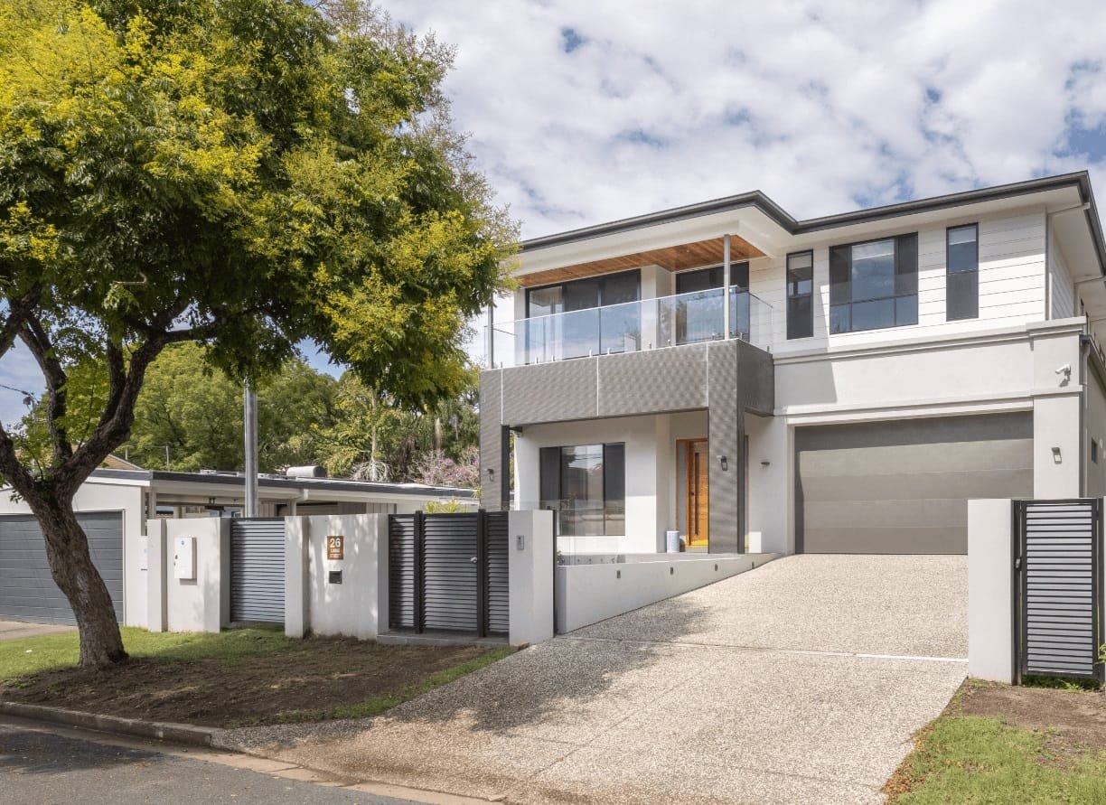 Elevate Your Home with Skilled Painters in Adelaide