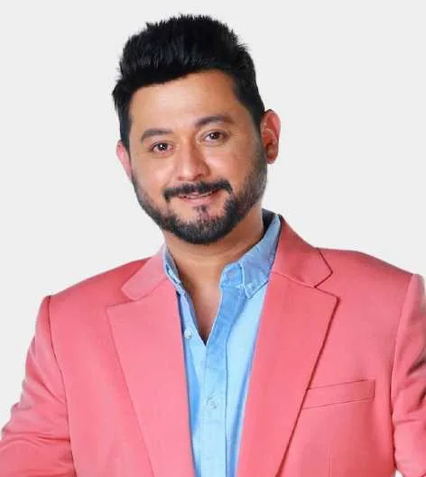 Swwapnil Joshi