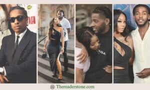 Makeiva Albritten: Age, Height, Bio, Family, Boyfriend, Net Worth
