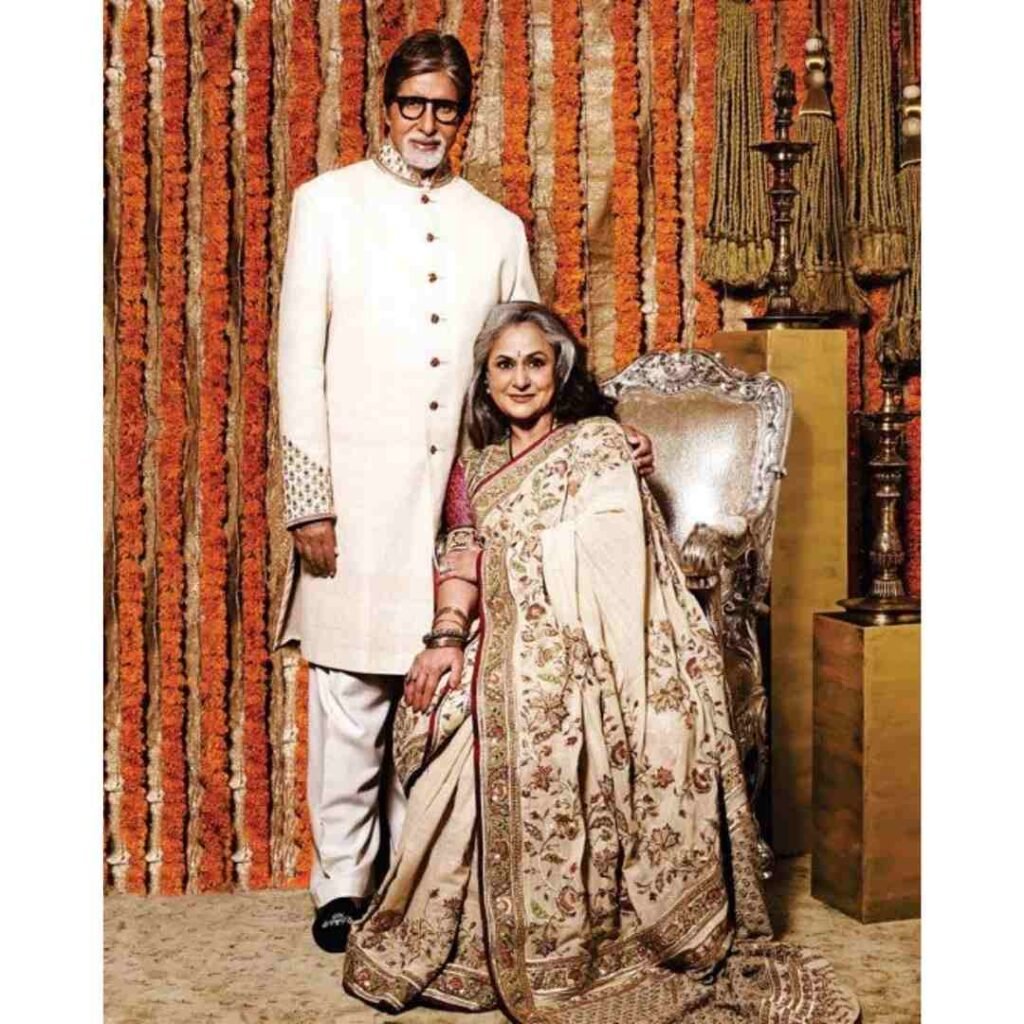 aaradhya bachchan grandparents