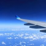 3 Ways Exclusive Flights Give Businesses a Competitive Edge