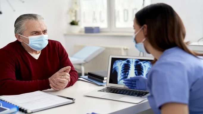 Crucial Steps to Take After a Mesothelioma Diagnosis