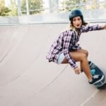 the Best Indoor Skatepark in Brisbane