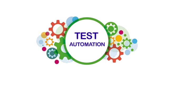 Get a Certification in Testing Automation