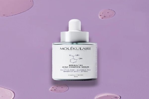 Best Skincare Routine for Oily and Acne-Prone Skin in Summer