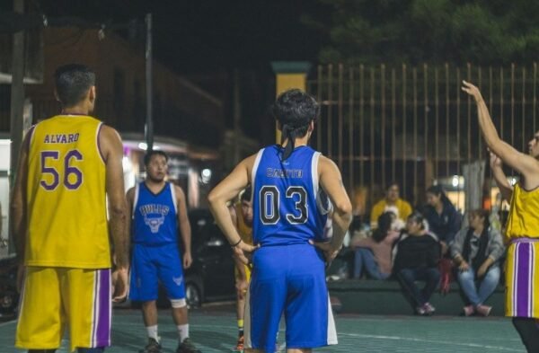 The Psychology of Rivalries: Why We Love to Hate Opposing Teams The Psychology of Rivalries: Why We Love to Hate Opposing Teams