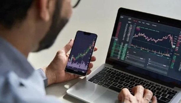 Market Sentiment