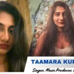 Taamara Kunnath