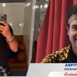 Arpit Bala