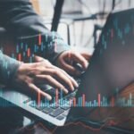 Learn Quotex from Scratch: Beginner Tips That Work