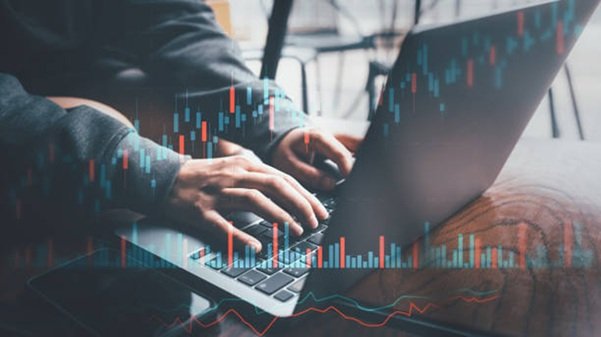 Learn Quotex from Scratch: Beginner Tips That Work